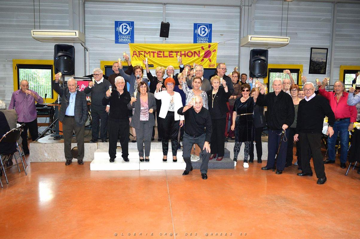 AOBR 2018 01 14 MARSEILLE VOEUX ET GALETTES DES ROIS (28).JPG